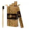 Bamboo Toothbrush, 1 pcs